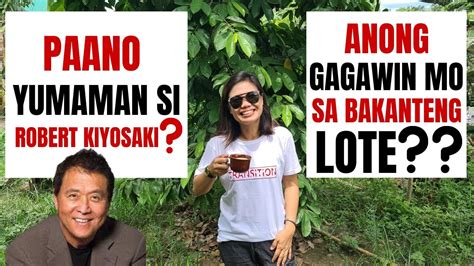chupa sa bakanteng lote|Chupa sa bakanteng lote .